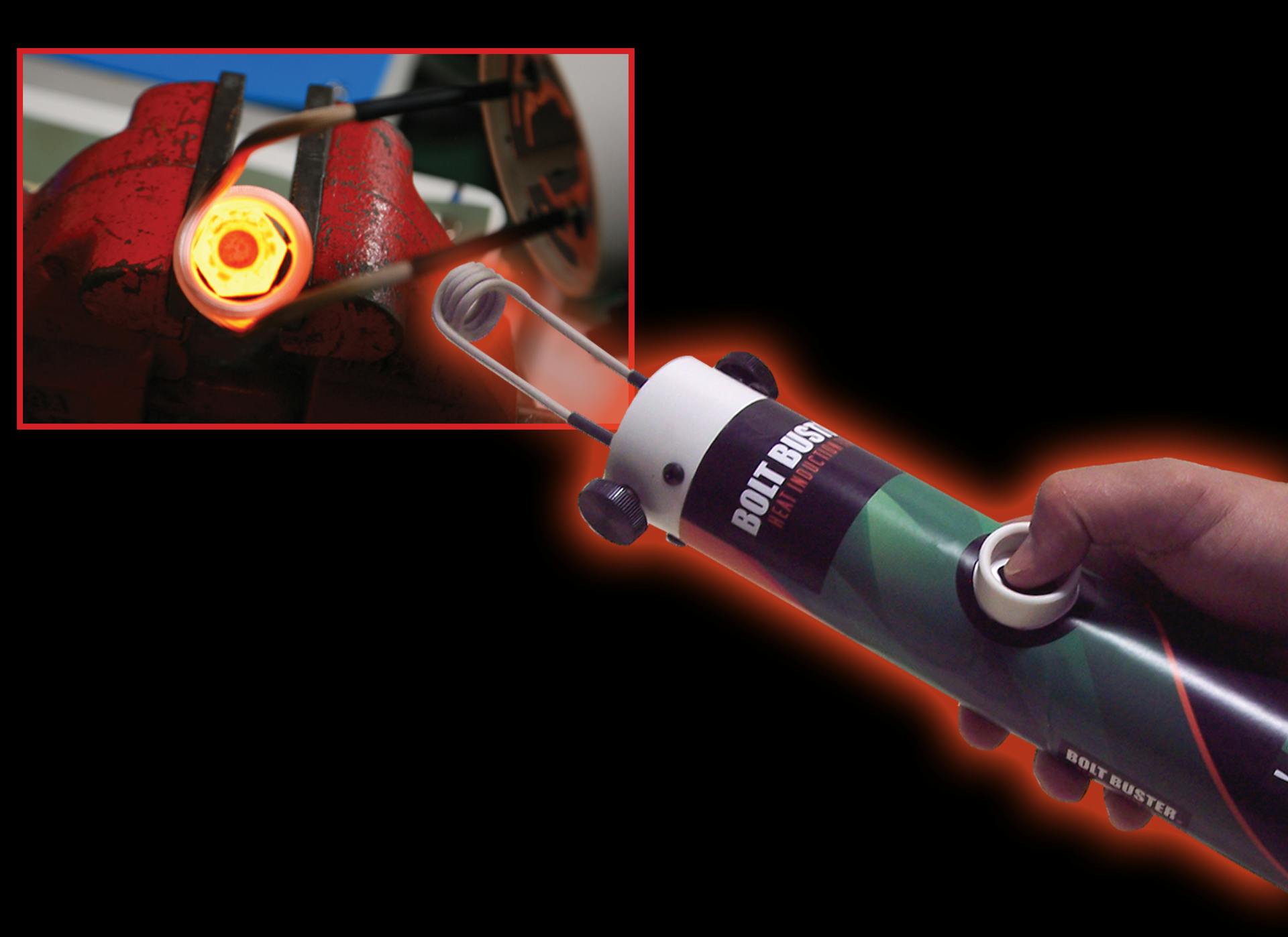 6656e0ad153e51f93280fd0b Bolt Buster Bb2x