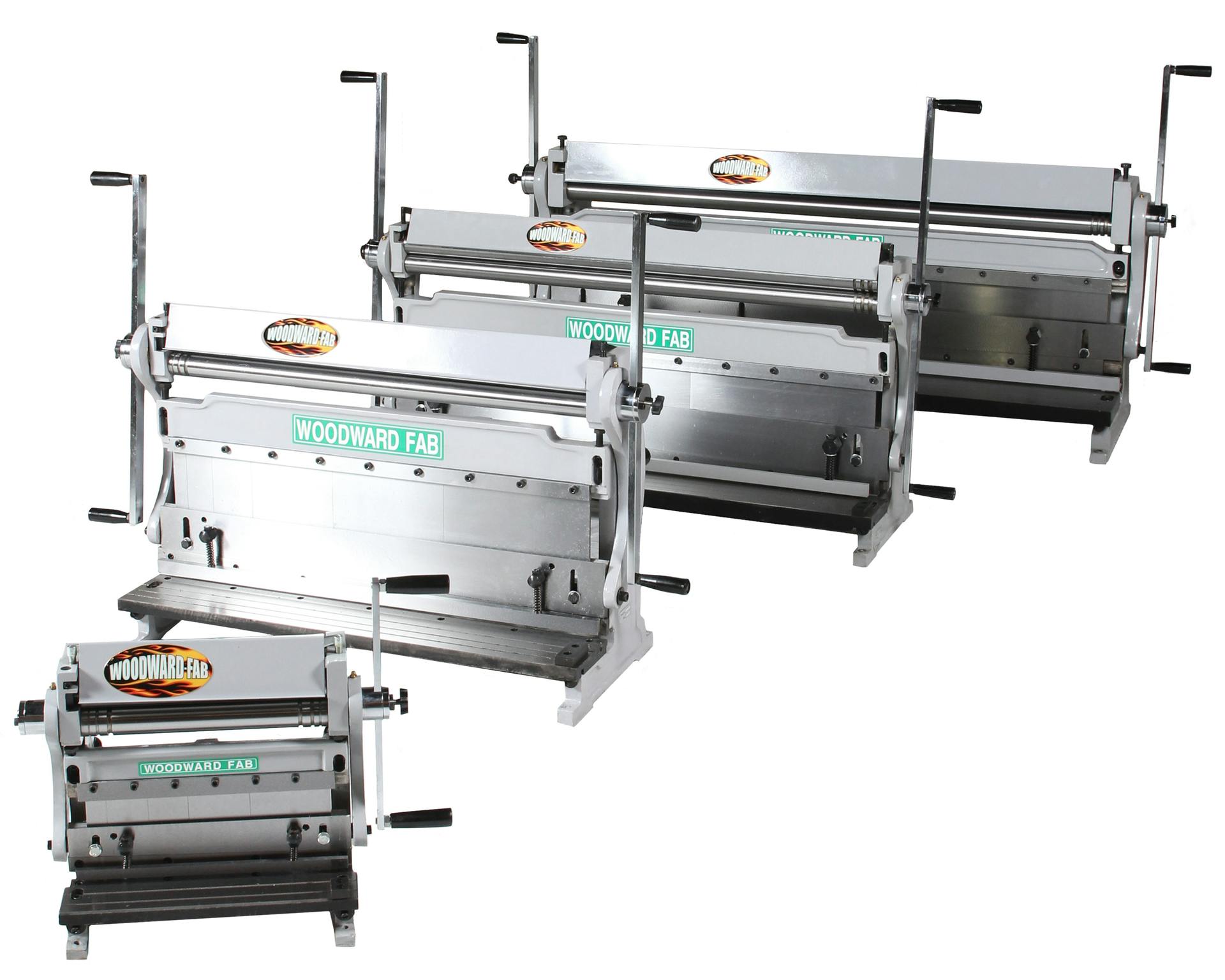 6656e0ce6080fb073e9f9650 3 In 1 Line Up