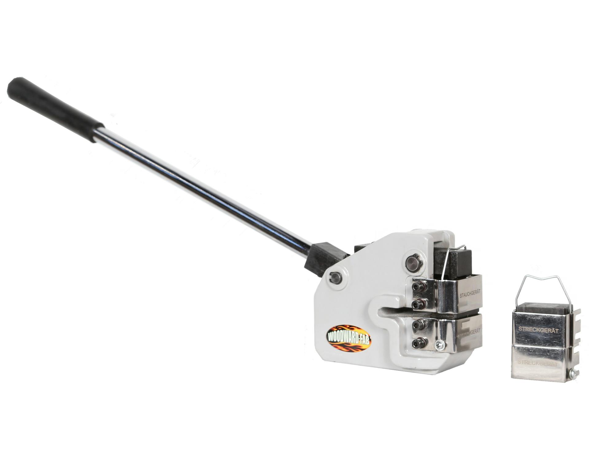 Woodward Fab WFSS SD 57b37282b021f