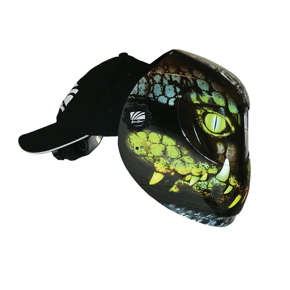 6656e138162a334d4e3b4300 Arcone Capgear With Croc Sq