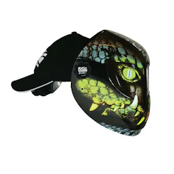 6656e138162a334d4e3b4300 Arcone Capgear With Croc Sq 6656e138162a334d4e3b4300 Arcone Capgear With Croc Sq