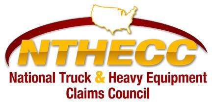NTHECC logo 5796671375a7f