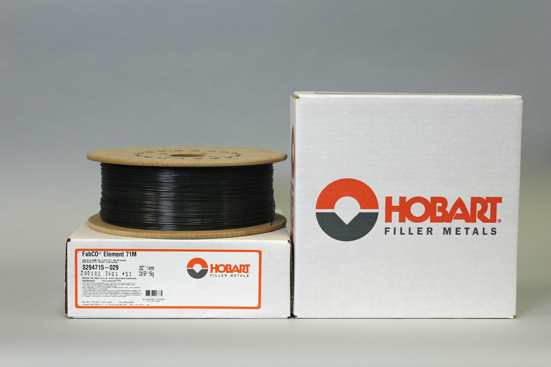 6656e16c153e51026880fdc5 Hobart Element 71m