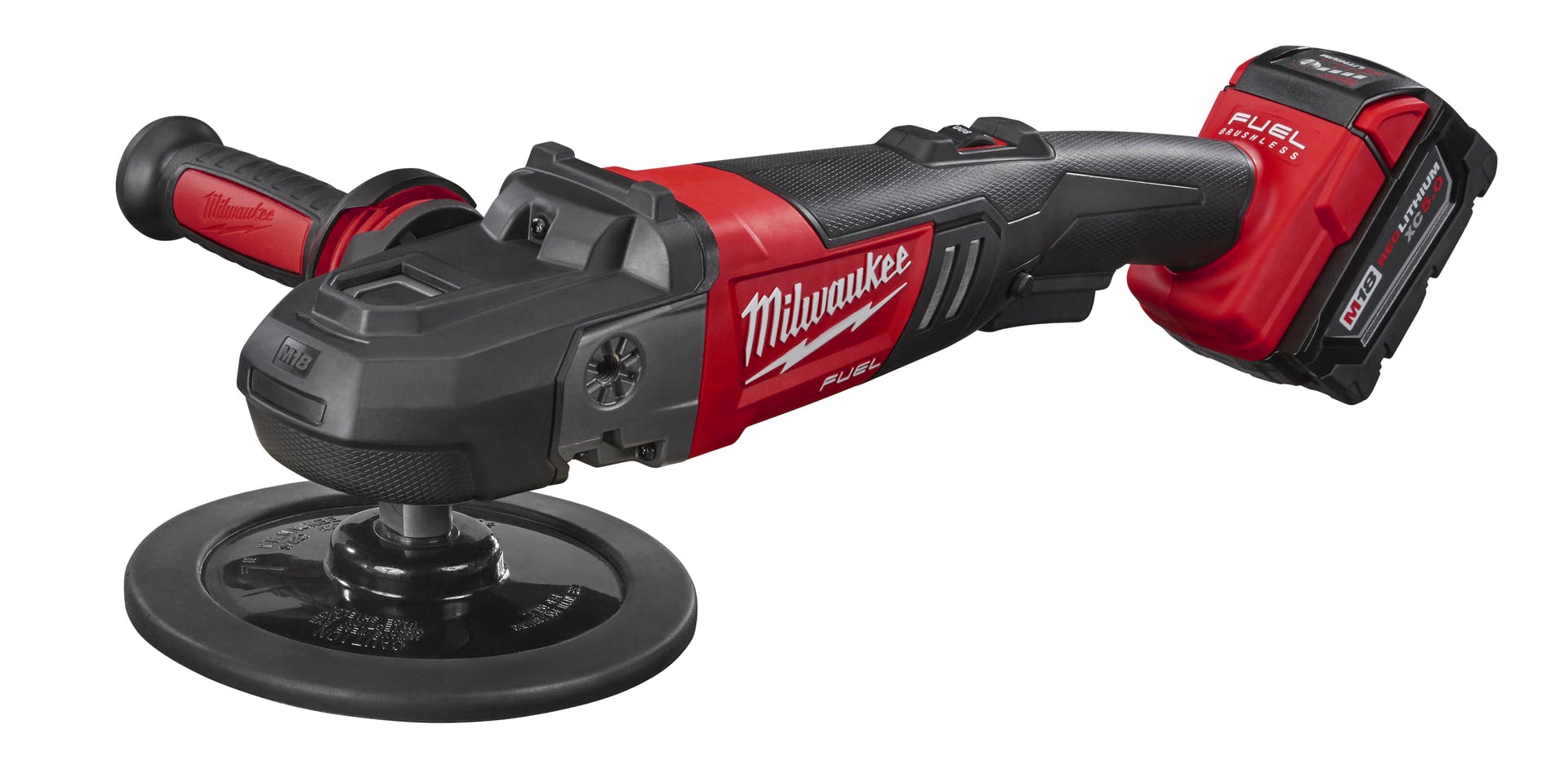 6656e1766ddf710006709f42 Milwaukee 2738 22 2