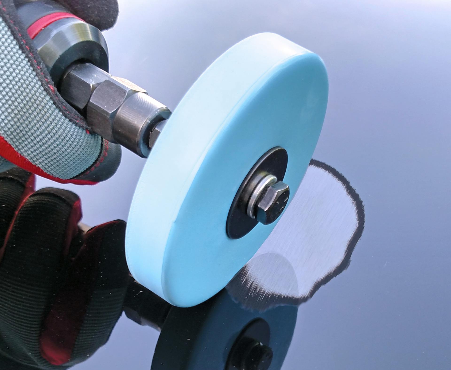 6656e196153e519a0d80fdfd Motor Guard Magna Stripper E6100s