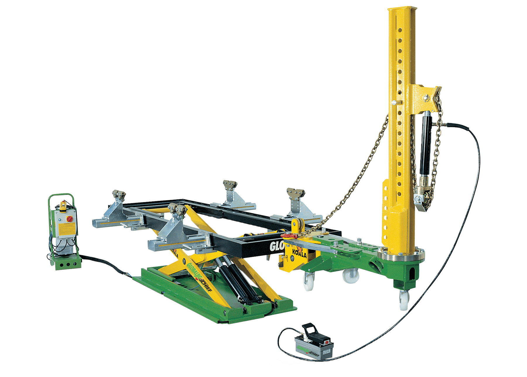 6656e19c6ddf719b26709f67 Koala Bench From Globaljig Presented By Chief