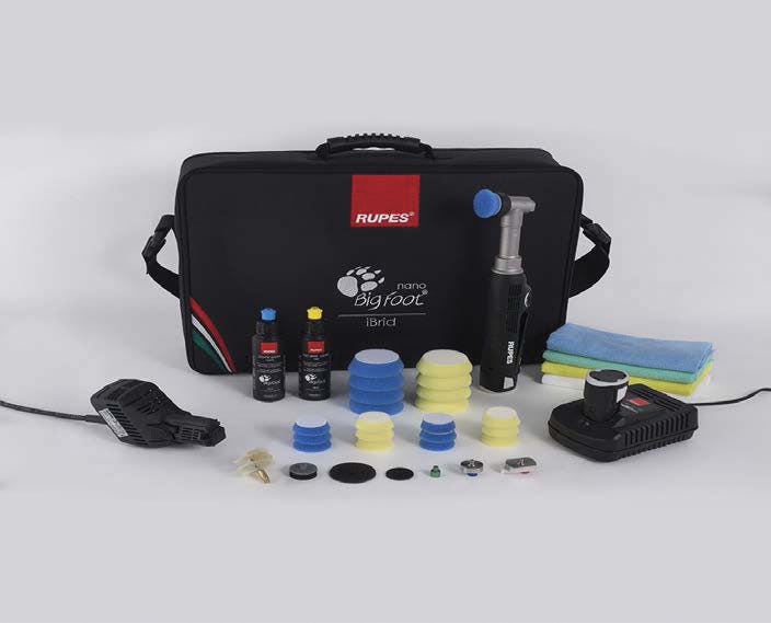 Rupes BigFootNano iBrid Availability 5734f8ec7ff1b