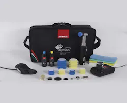 6656e1a96ddf713c2f709f6b Rupes Bigfootnano Ibrid Availability 6656e1a96ddf713c2f709f6b Rupes Bigfootnano Ibrid Availability