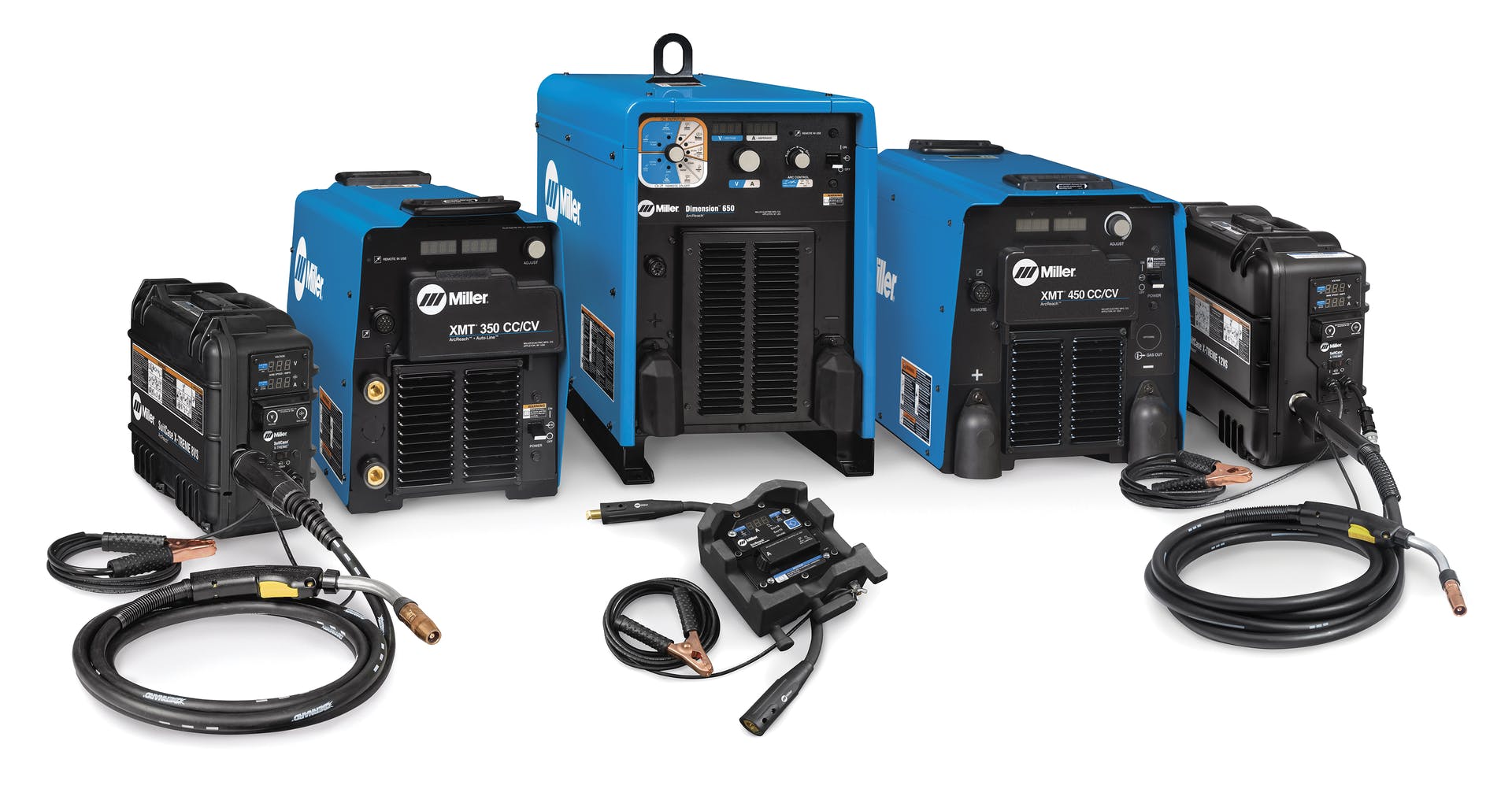 6656e1b36ddf710dd1709f73 Miller Arcreach