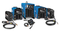 6656e1b36ddf710dd1709f73 Miller Arcreach 6656e1b36ddf710dd1709f73 Miller Arcreach