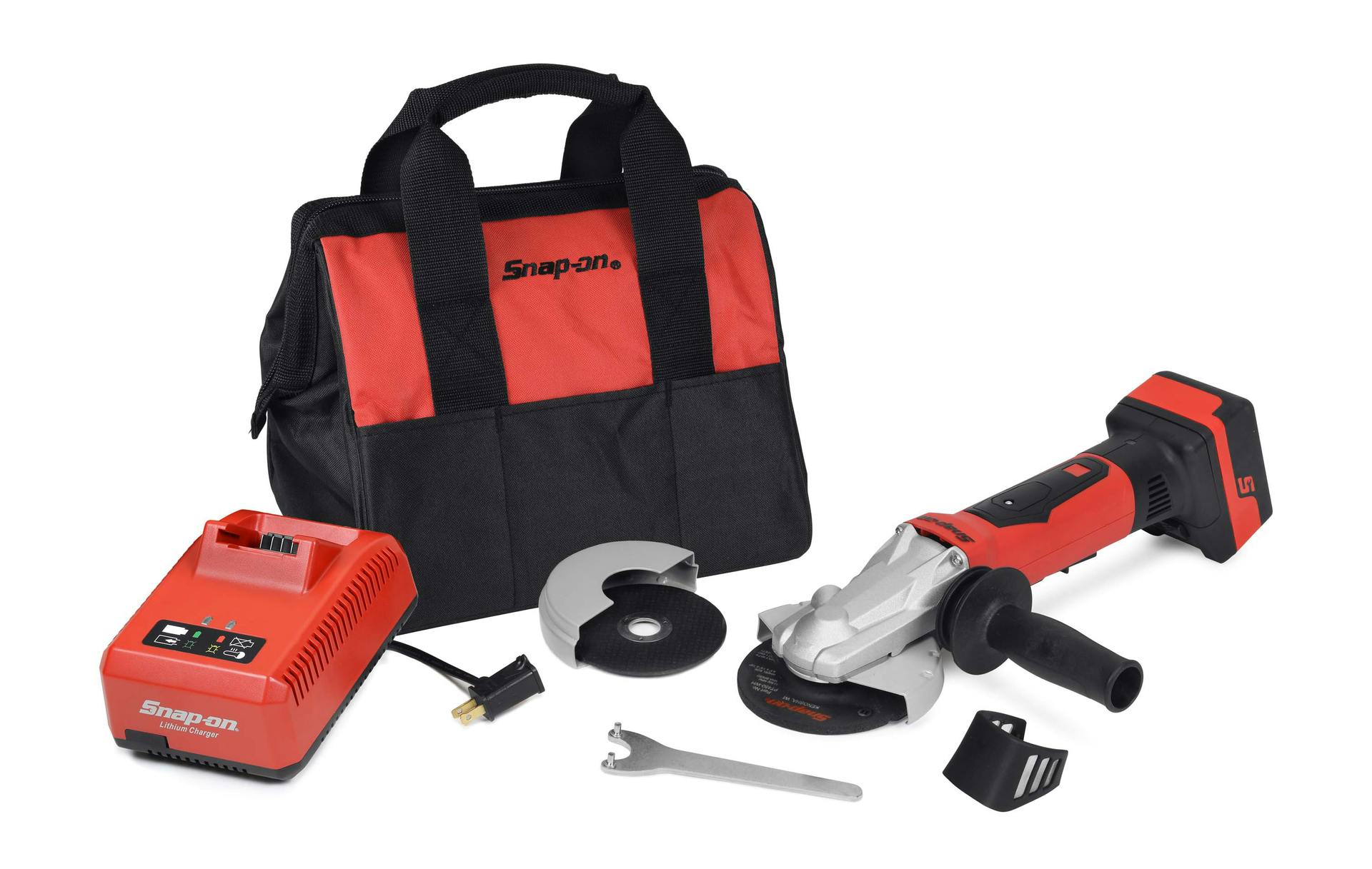 6656e1c4d57e7efa9a6e9876 Snap On Ctgr8855 Image2