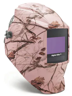 6656e229dd0a474636718de1 Miller Digital Elite Welding Helmet Pink Camo 6656e229dd0a474636718de1 Miller Digital Elite Welding Helmet Pink Camo
