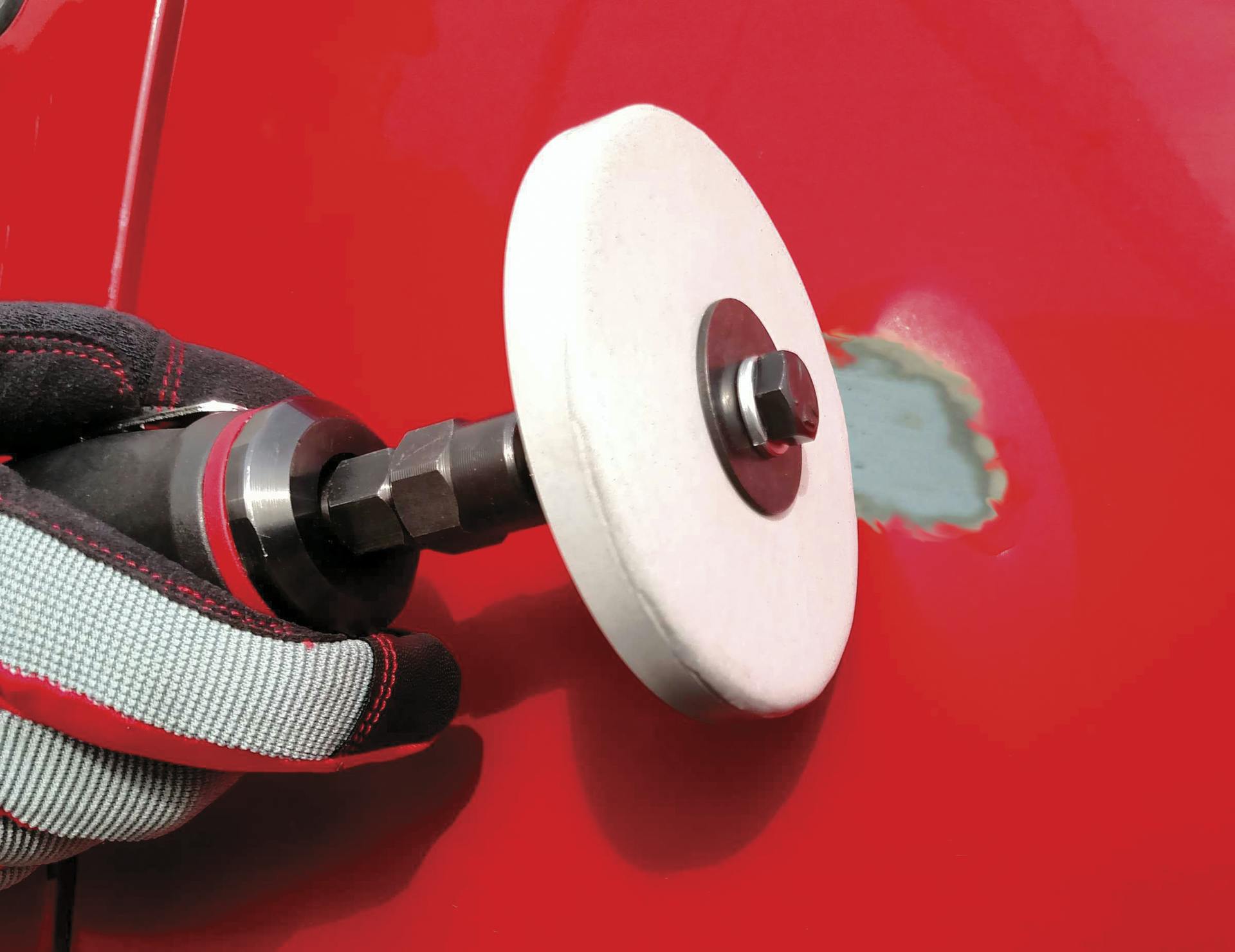 6656e235cf508e0659da3588 Motor Guard Magna Stripper E6080s Action