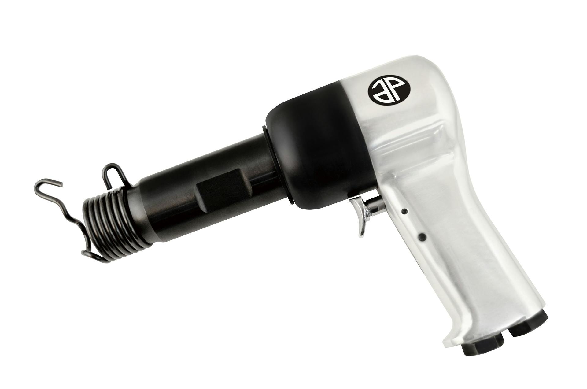 Astro Pneumatic 4980 56e8333dafc96