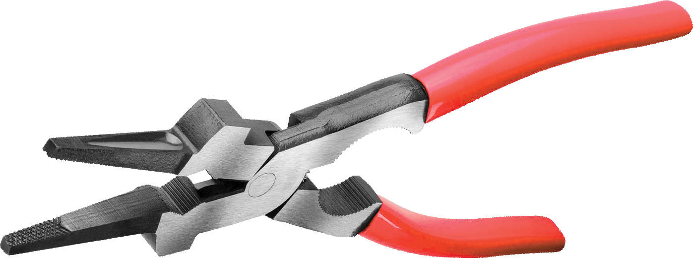 Dent Fix Welding Pliers 56e6e61158381