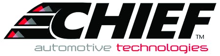 6656e26acf508ee1deda35aa Chief Logo 10237370