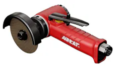 6656e288cf508e4424da35b5 Aircat 6525 6656e288cf508e4424da35b5 Aircat 6525