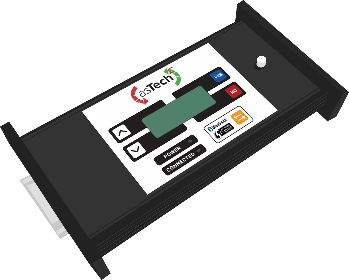 astech device 56a7e369468d1