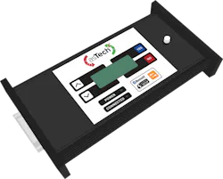 6656e293cf508e001bda35bc Astech Device 6656e293cf508e001bda35bc Astech Device