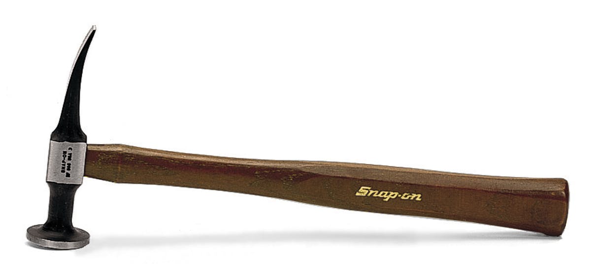 6656e29d39335f73c9ccdd45 Snap On Bf608b