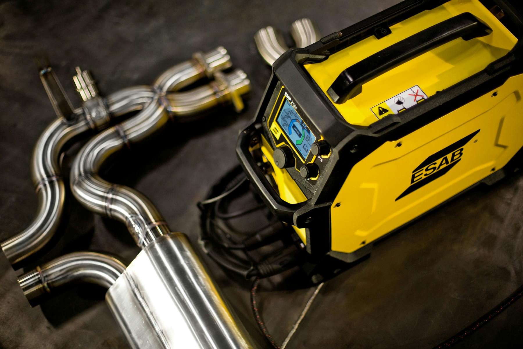 225B9511 Edit sml 568fe7683ea11