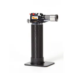 6656e2f3dd0a47c396718e5f Power Probe Ppmt 6656e2f3dd0a47c396718e5f Power Probe Ppmt