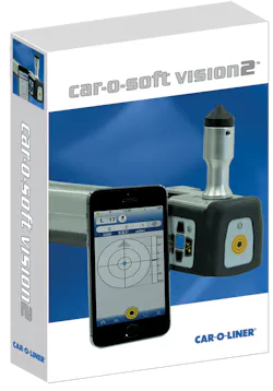 6656e30f153e510fd980ff02 Car O Liner Measuring Software Vision2 6656e30f153e510fd980ff02 Car O Liner Measuring Software Vision2