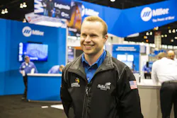 Andrew Cardin Andrew Cardin