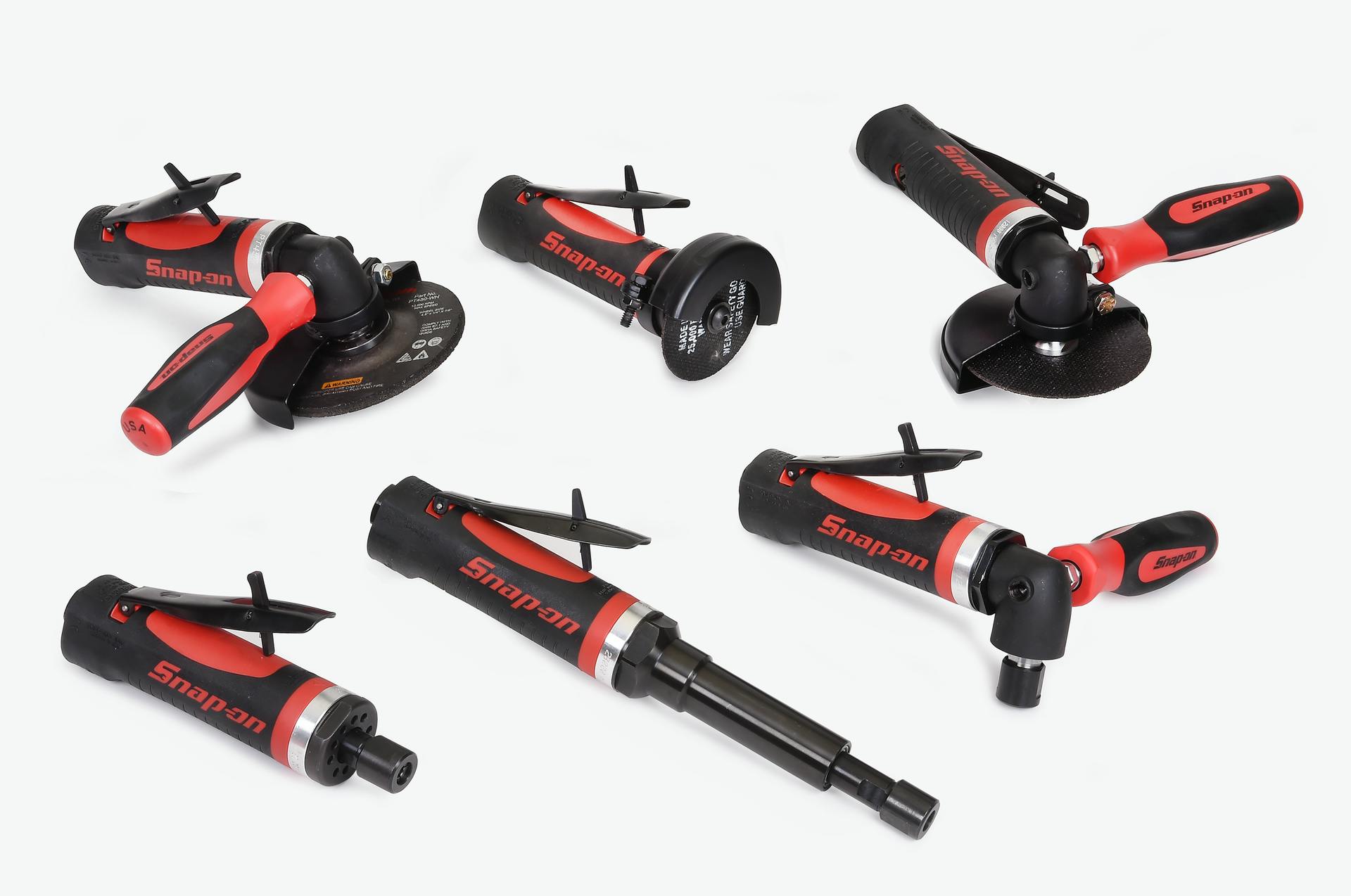 6656e38039335f9ebfccde3f Pt400 6 Product Group Photo