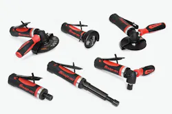 6656e38039335f9ebfccde3f Pt400 6 Product Group Photo 6656e38039335f9ebfccde3f Pt400 6 Product Group Photo