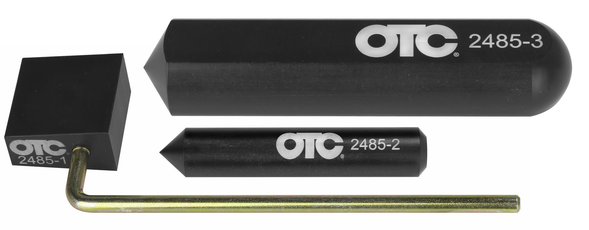 6656e3af38d66e2b82b84c1a Otc 2485