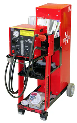 6656e3b5dd0a47618a718eda Urethane Supply Company Nitrocell Nitrogen Welder 6656e3b5dd0a47618a718eda Urethane Supply Company Nitrocell Nitrogen Welder