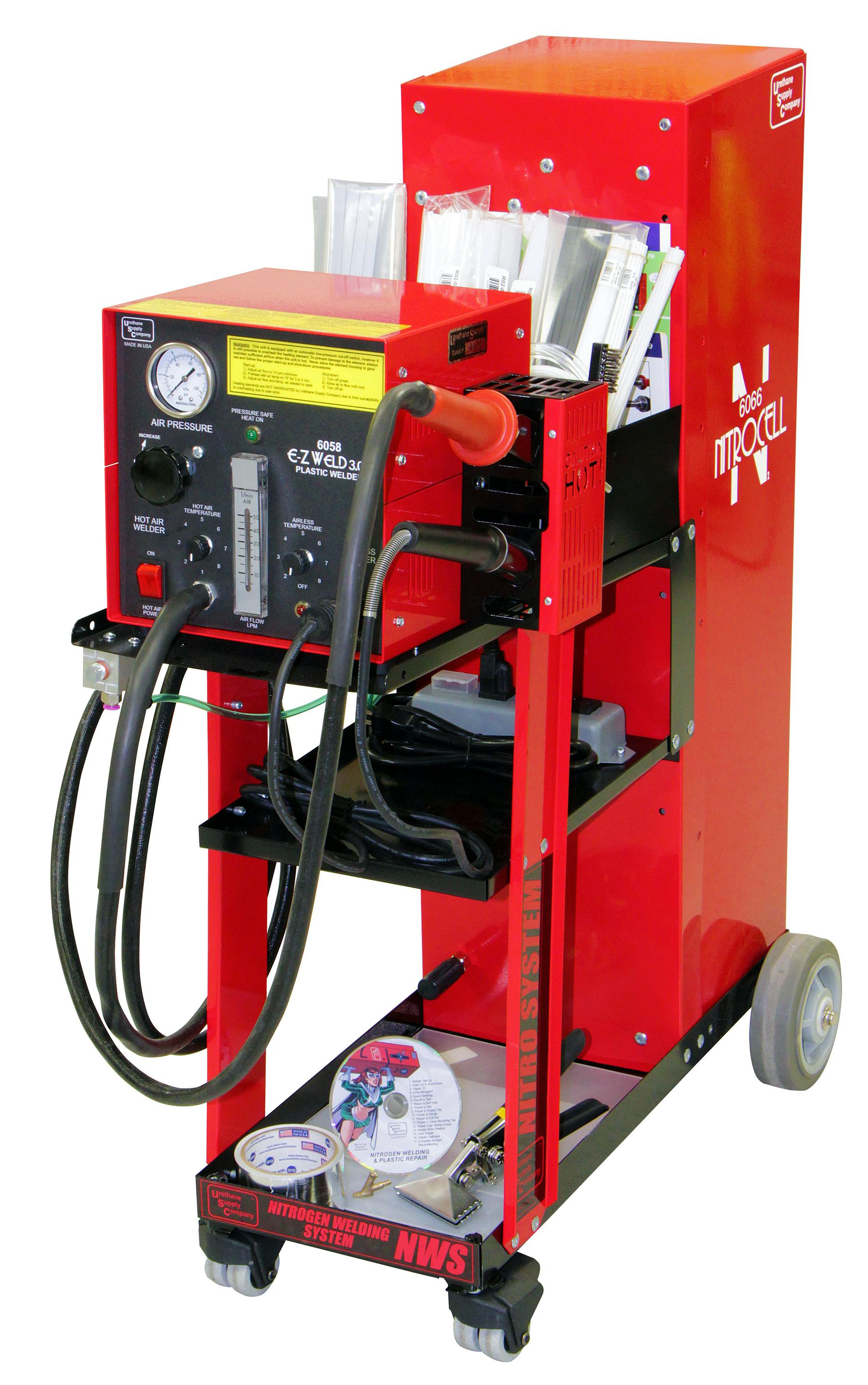 6656e3e20c08c3d8ccd64f77 Urethane Supply Company 6066 Cg