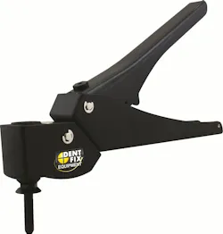 6656e3eed57e7e45ff6e9a01 Dent Fix Df Ct888 6656e3eed57e7e45ff6e9a01 Dent Fix Df Ct888