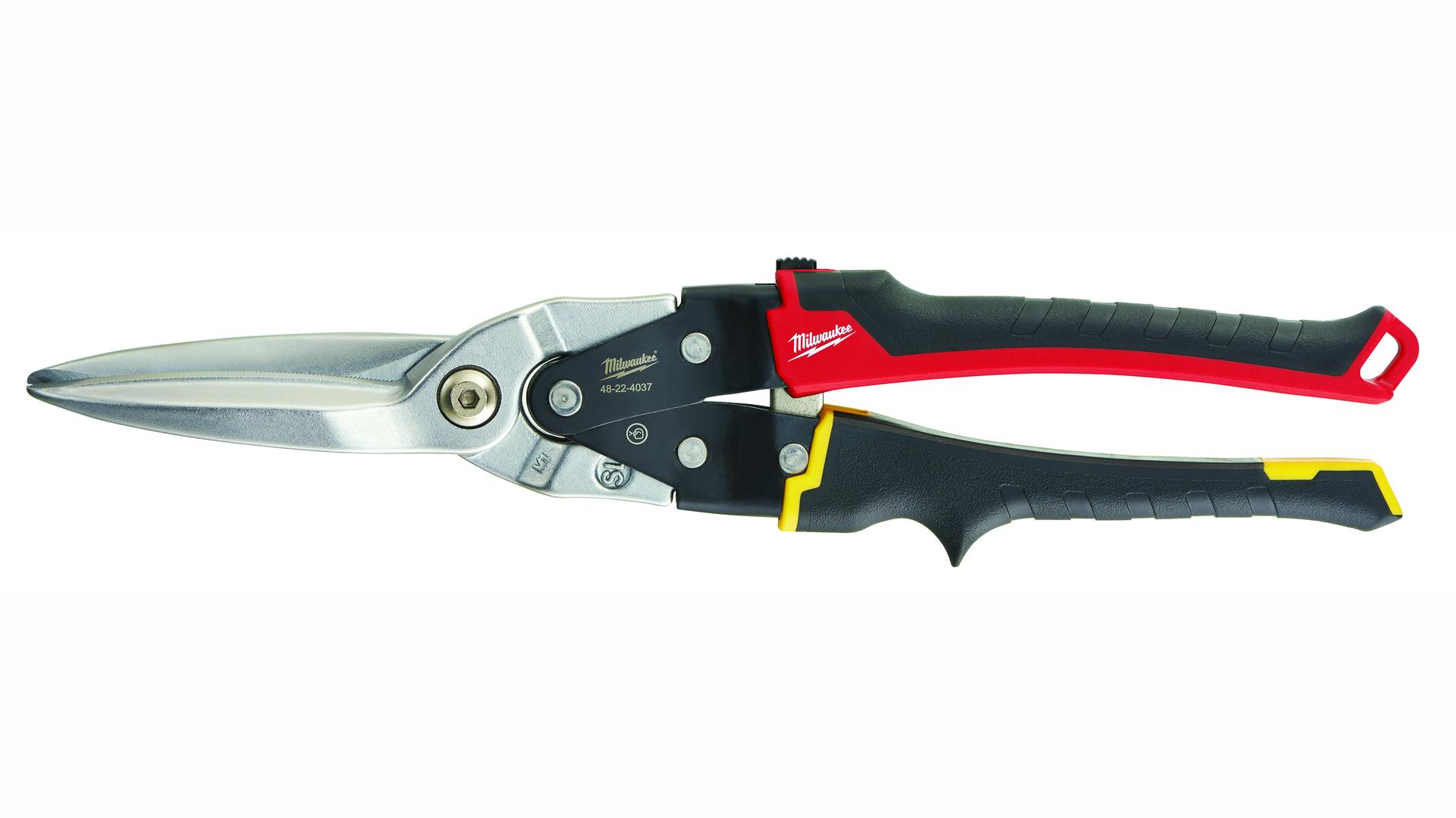 6656e41938d66e4e5ab84c56 Milwaukee Toool 48 22 4037 2
