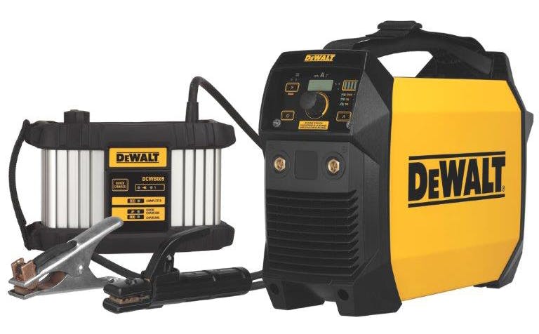 6656e42738d66e3553b84c6a Dewalt Dcw100k 3