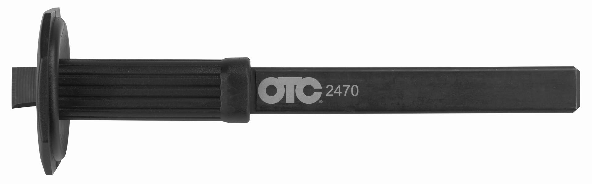 6656e43a153e5145b1810037 2470