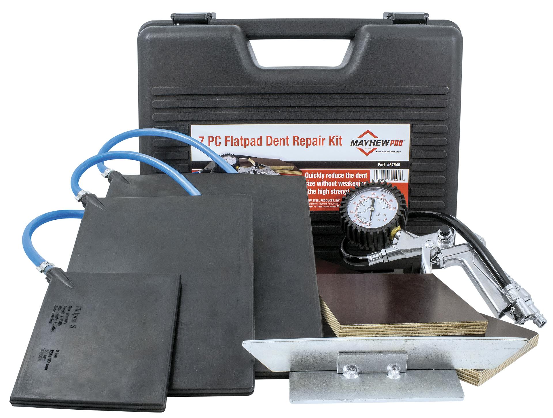 6656e46a38d66e1159b84ca1 67540 Flatpad