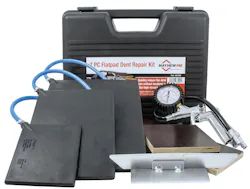 6656e46a38d66e1159b84ca1 67540 Flatpad 6656e46a38d66e1159b84ca1 67540 Flatpad