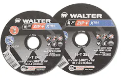 6656e47139335fae51ccdf7d Walte Rzip Xtra 6656e47139335fae51ccdf7d Walte Rzip Xtra