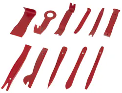 6656e493dd0a47850b718f6f Lisle 68300 6656e493dd0a47850b718f6f Lisle 68300