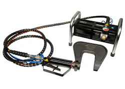 6656e496dd0a47a501718f70 Chief Rivet Gun 6656e496dd0a47a501718f70 Chief Rivet Gun