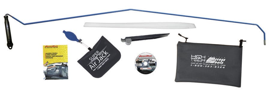 6656e4a38d79d82f4a19306e Access Tools Bmjs4 1