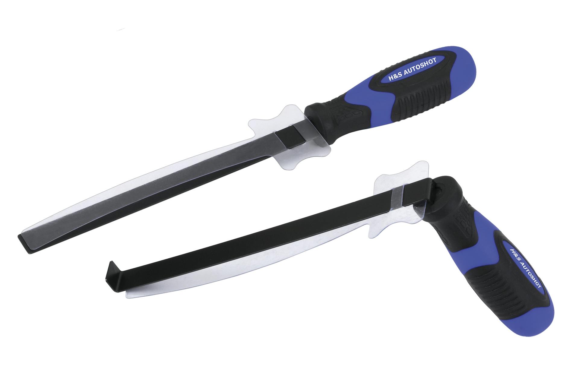 6656e4cd8d79d87ea3193086 7800