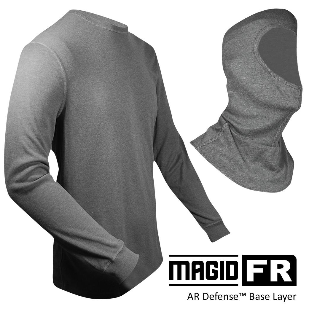 6656e4d5dd0a47be57718f9a Magid Ar Defense 250x250 1