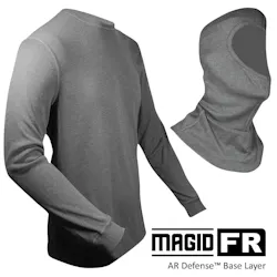 6656e4d5dd0a47be57718f9a Magid Ar Defense 250x250 1 6656e4d5dd0a47be57718f9a Magid Ar Defense 250x250 1