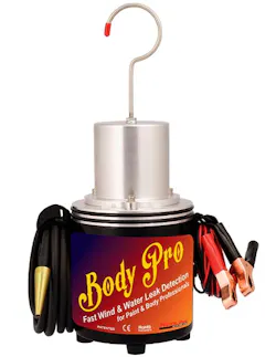 6656e4dd8d79d806a019308b Redline Detection Bodypro 6656e4dd8d79d806a019308b Redline Detection Bodypro