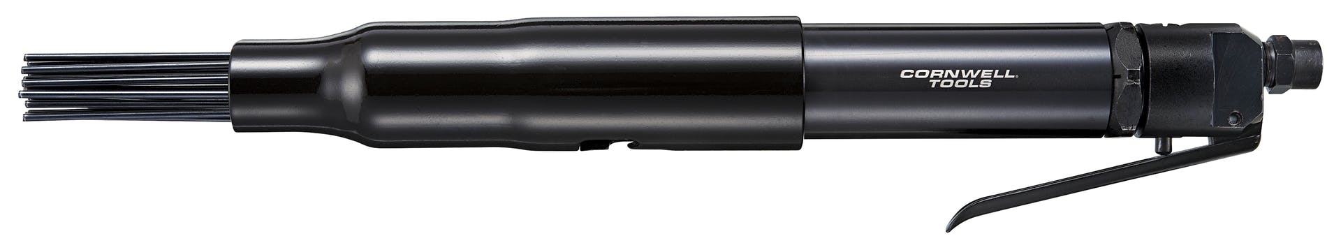 6656e4e8153e511a488100ad Cat125