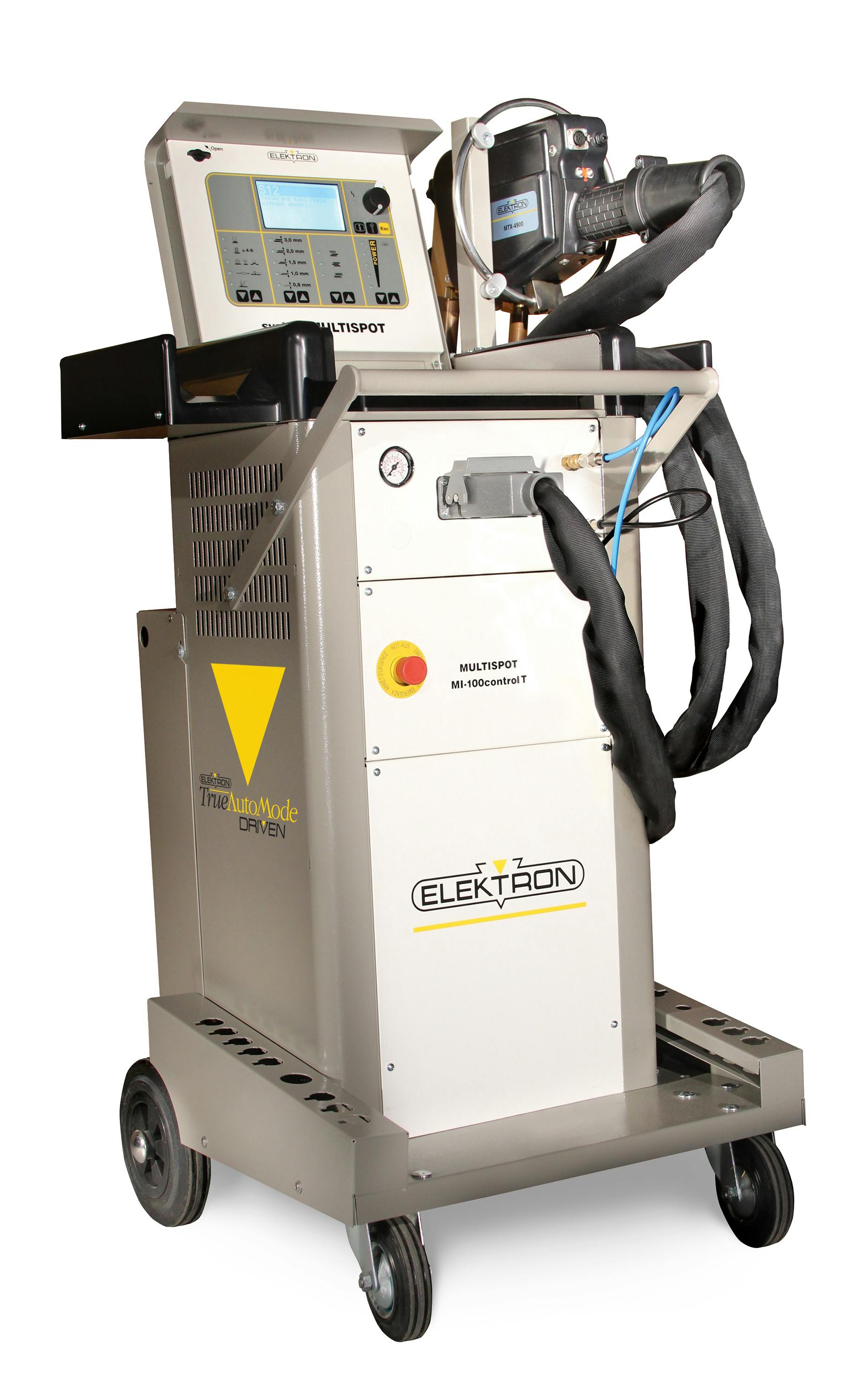 Chief TrueAutoMode 5522f6edb1b0a