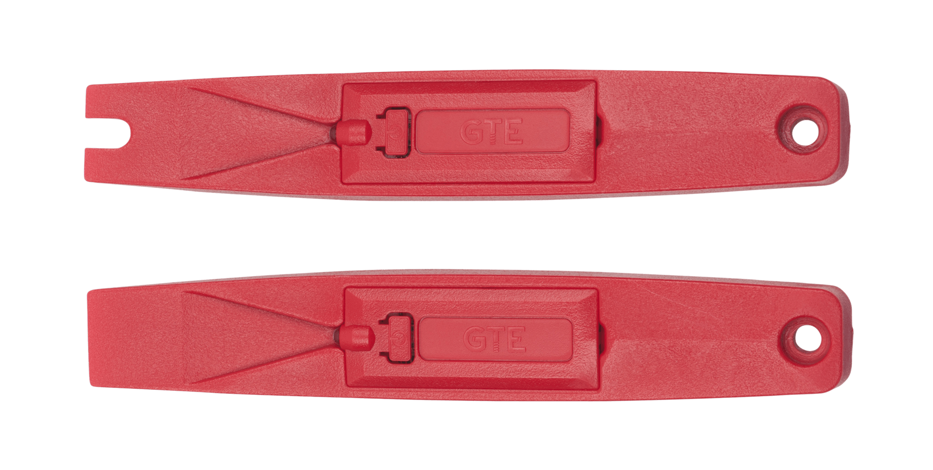 MasterPry LED 55146a8dd16cb 1 55dc98f0b1b21 20 281 29 55ddcab06b2ca